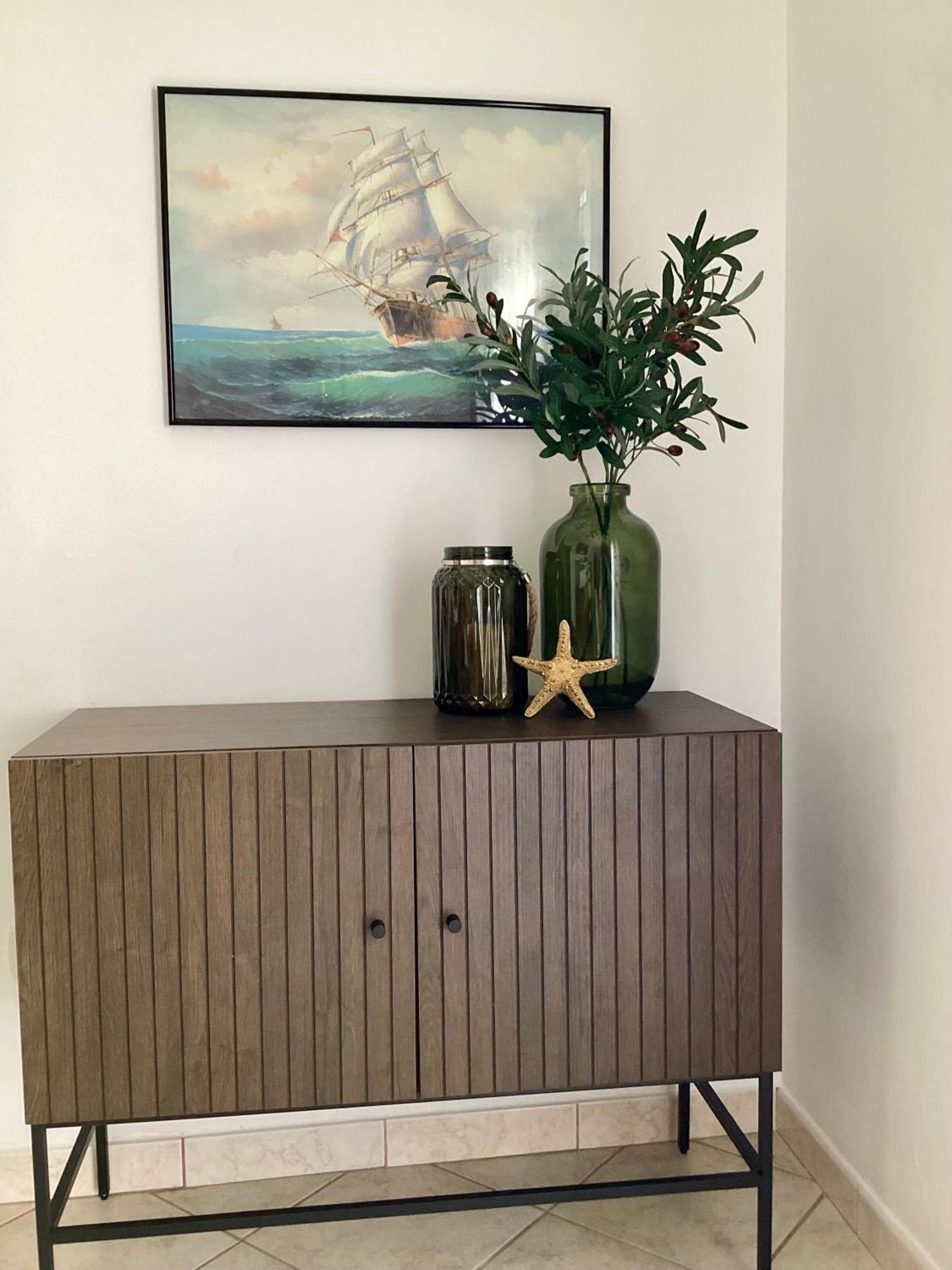 Apartmani Mate Rogoznica  Ruang foto