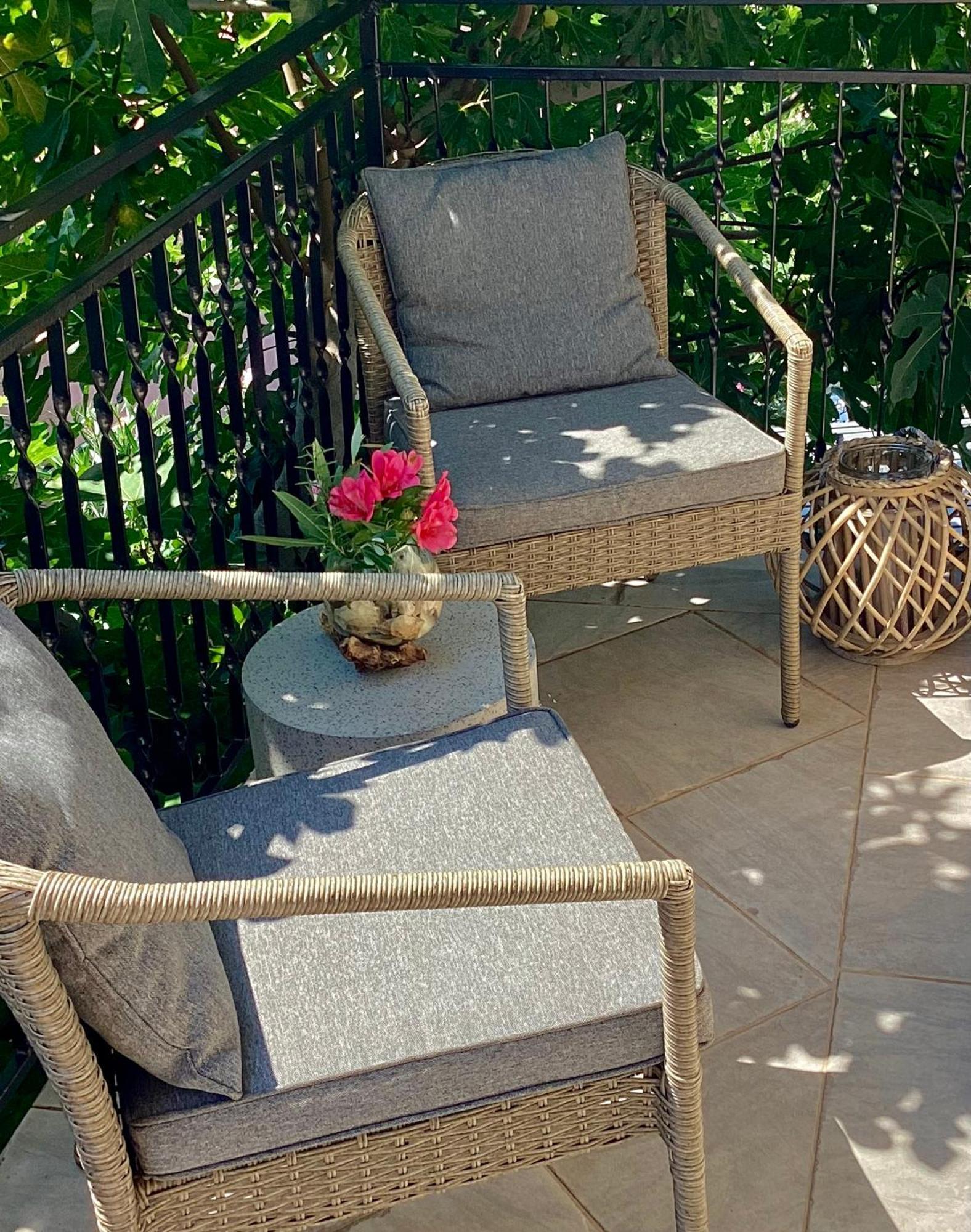 Apartmani Mate Rogoznica  Ruang foto
