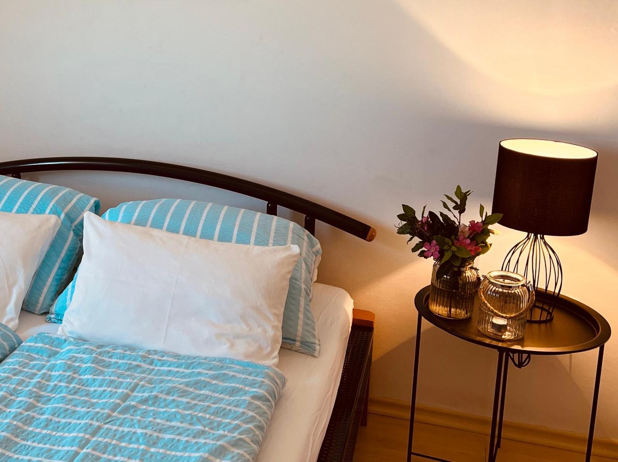 Apartmani Mate Rogoznica  Ruang foto