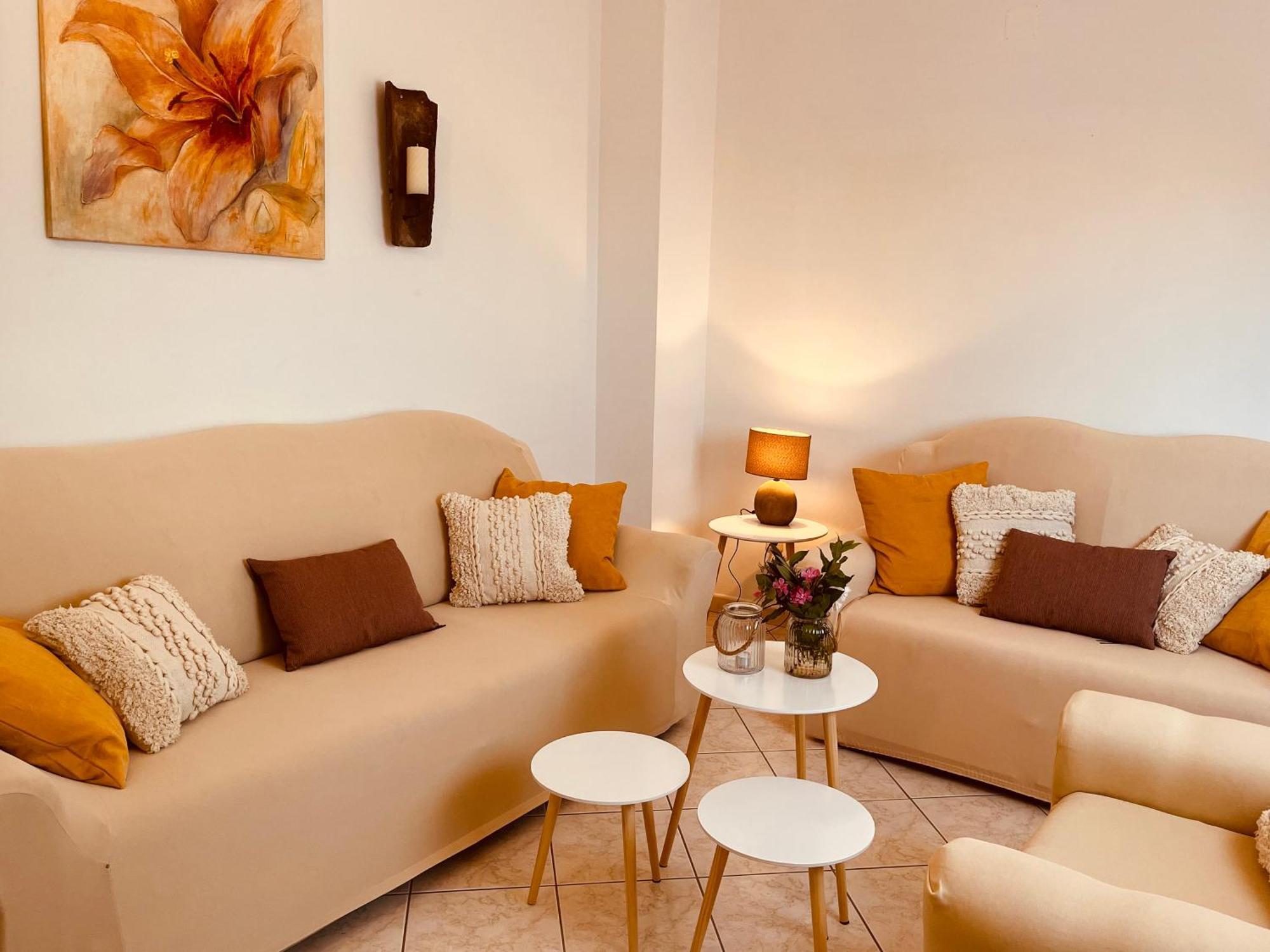 Apartmani Mate Rogoznica  Ruang foto