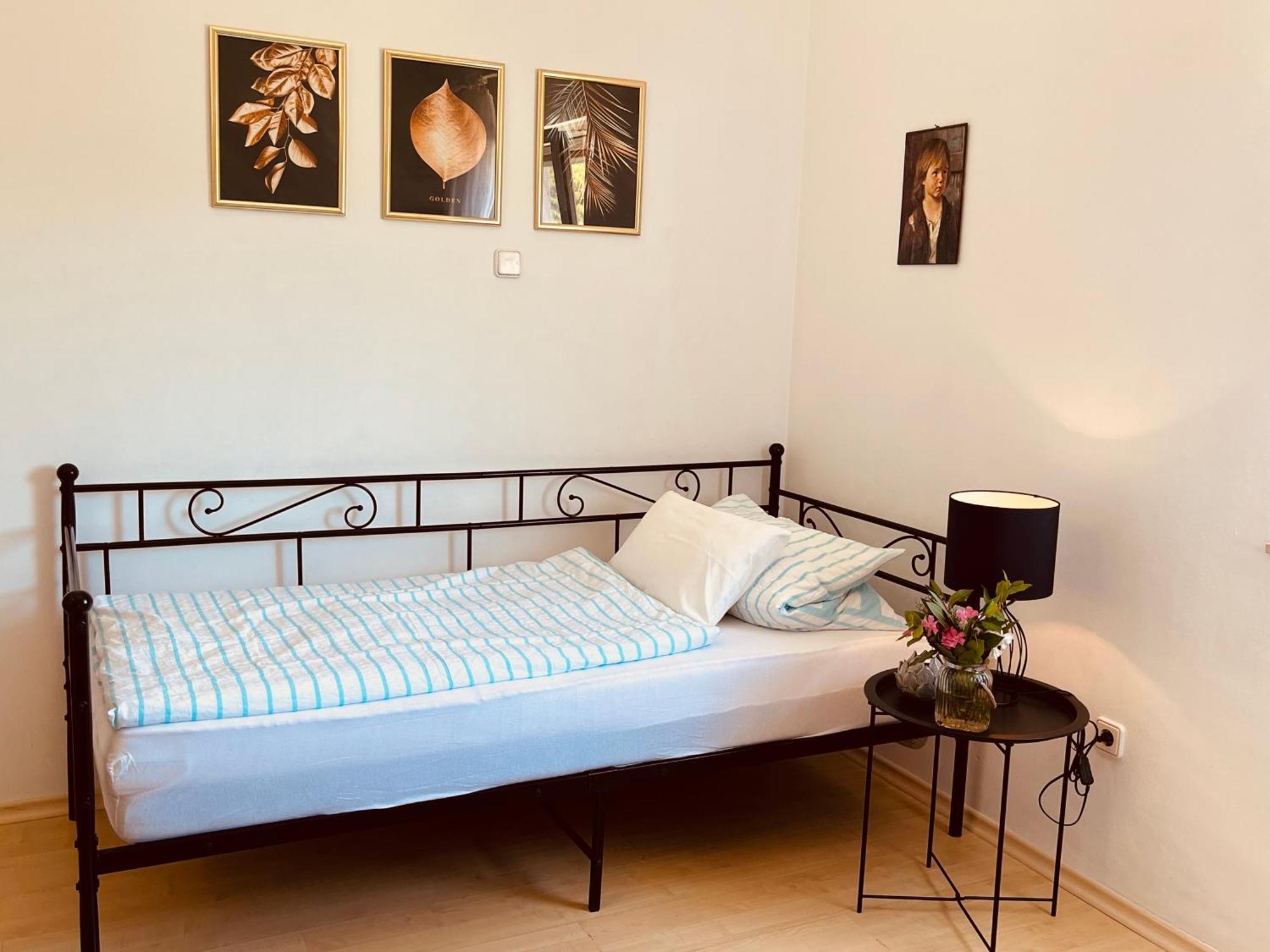 Apartmani Mate Rogoznica  Bagian luar foto