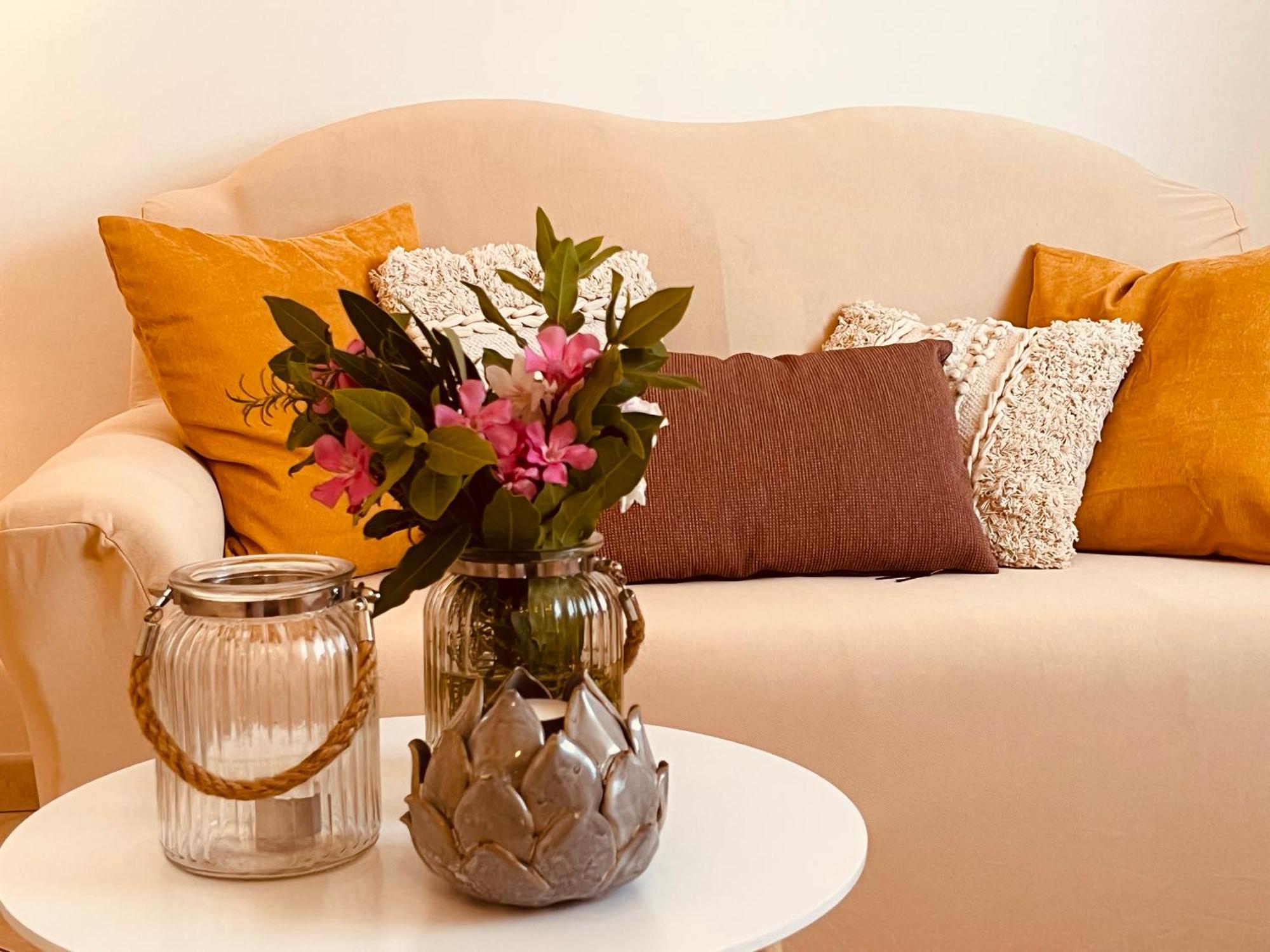 Apartmani Mate Rogoznica  Ruang foto